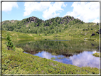 foto Laghi dei Lasteati